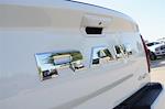 New 2026 Ram 3500 Longhorn Crew Cab 4x4 DRW Pickup for sale #TG159201 - photo 12