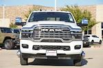 New 2026 Ram 3500 Longhorn Crew Cab 4x4 DRW Pickup for sale #TG159201 - photo 2