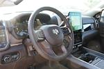 New 2026 Ram 3500 Longhorn Crew Cab 4x4 DRW Pickup for sale #TG159201 - photo 18