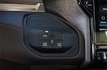New 2026 Ram 3500 Longhorn Crew Cab 4x4 DRW Pickup for sale #TG159201 - photo 25
