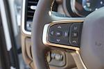 New 2026 Ram 3500 Longhorn Crew Cab 4x4 DRW Pickup for sale #TG159201 - photo 28