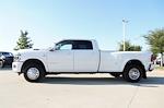 New 2026 Ram 3500 Longhorn Crew Cab 4x4 DRW Pickup for sale #TG159201 - photo 5