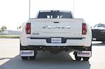 New 2026 Ram 3500 Longhorn Crew Cab 4x4 DRW Pickup for sale #TG159201 - photo 6