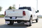 New 2026 Ram 3500 Longhorn Crew Cab 4x4 DRW Pickup for sale #TG159201 - photo 7