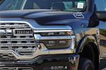 New 2026 Ram 3500 Longhorn Crew Cab 4x4 DRW Pickup for sale #TG159202 - photo 6