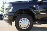 New 2026 Ram 3500 Longhorn Crew Cab 4x4 DRW Pickup for sale #TG159202 - photo 7
