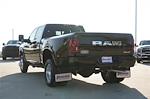 New 2026 Ram 3500 Longhorn Crew Cab 4x4 DRW Pickup for sale #TG159202 - photo 8