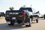 New 2026 Ram 3500 Longhorn Crew Cab 4x4 DRW Pickup for sale #TG159202 - photo 9
