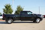 New 2026 Ram 3500 Longhorn Crew Cab 4x4 DRW Pickup for sale #TG159202 - photo 10