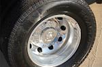 New 2026 Ram 3500 Longhorn Crew Cab 4x4 DRW Pickup for sale #TG159202 - photo 11