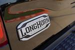 New 2026 Ram 3500 Longhorn Crew Cab 4x4 DRW Pickup for sale #TG159202 - photo 13