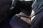 New 2026 Ram 3500 Longhorn Crew Cab 4x4 DRW Pickup for sale #TG159202 - photo 14