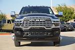 New 2026 Ram 3500 Longhorn Crew Cab 4x4 DRW Pickup for sale #TG159202 - photo 2