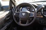 New 2026 Ram 3500 Longhorn Crew Cab 4x4 DRW Pickup for sale #TG159202 - photo 17
