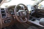 New 2026 Ram 3500 Longhorn Crew Cab 4x4 DRW Pickup for sale #TG159202 - photo 19