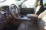 New 2026 Ram 3500 Longhorn Crew Cab 4x4 DRW Pickup for sale #TG159202 - photo 20