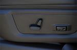 New 2026 Ram 3500 Longhorn Crew Cab 4x4 DRW Pickup for sale #TG159202 - photo 21