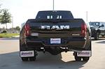 New 2026 Ram 3500 Longhorn Crew Cab 4x4 DRW Pickup for sale #TG159202 - photo 4