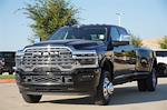New 2026 Ram 3500 Longhorn Crew Cab 4x4 DRW Pickup for sale #TG159202 - photo 5