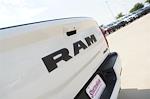 New 2026 Ram 3500 Laramie Mega Cab for sale #TG171926 - photo 10