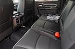 New 2026 Ram 3500 Laramie Mega Cab for sale #TG171926 - photo 11