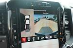New 2026 Ram 3500 Laramie Mega Cab for sale #TG171926 - photo 22