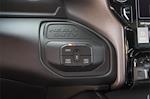 New 2026 Ram 3500 Laramie Mega Cab for sale #TG171926 - photo 23