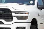 New 2026 Ram 3500 Laramie Mega Cab for sale #TG171926 - photo 4