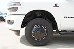 New 2026 Ram 3500 Laramie Mega Cab for sale #TG171926 - photo 5