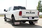 New 2026 Ram 3500 Laramie Mega Cab for sale #TG171926 - photo 6