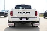 New 2026 Ram 3500 Laramie Mega Cab for sale #TG171926 - photo 7