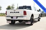 New 2026 Ram 3500 Laramie Mega Cab for sale #TG171926 - photo 8