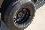 New 2026 Ram 3500 Laramie Mega Cab 4x4 DRW Pickup for sale #TG171927 - photo 10