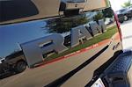 New 2026 Ram 3500 Laramie Mega Cab 4x4 DRW Pickup for sale #TG171927 - photo 11