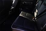 New 2026 Ram 3500 Laramie Mega Cab 4x4 DRW Pickup for sale #TG171927 - photo 13