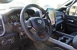 New 2026 Ram 3500 Laramie Mega Cab 4x4 DRW Pickup for sale #TG171927 - photo 18