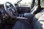 New 2026 Ram 3500 Laramie Mega Cab 4x4 DRW Pickup for sale #TG171927 - photo 19