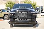 New 2026 Ram 3500 Laramie Mega Cab 4x4 DRW Pickup for sale #TG171927 - photo 2