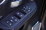 New 2026 Ram 3500 Laramie Mega Cab 4x4 DRW Pickup for sale #TG171927 - photo 21