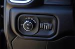 New 2026 Ram 3500 Laramie Mega Cab 4x4 DRW Pickup for sale #TG171927 - photo 22
