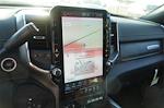 New 2026 Ram 3500 Laramie Mega Cab 4x4 DRW Pickup for sale #TG171927 - photo 23