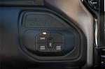 New 2026 Ram 3500 Laramie Mega Cab 4x4 DRW Pickup for sale #TG171927 - photo 25