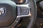 New 2026 Ram 3500 Laramie Mega Cab 4x4 DRW Pickup for sale #TG171927 - photo 27