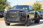 New 2026 Ram 3500 Laramie Mega Cab 4x4 DRW Pickup for sale #TG171927 - photo 3