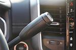 New 2026 Ram 3500 Laramie Mega Cab 4x4 DRW Pickup for sale #TG171927 - photo 30