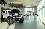 New 2026 Ram 3500 Laramie Mega Cab 4x4 DRW Pickup for sale #TG171927 - photo 41