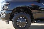 New 2026 Ram 3500 Laramie Mega Cab 4x4 DRW Pickup for sale #TG171927 - photo 5