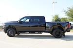 New 2026 Ram 3500 Laramie Mega Cab 4x4 DRW Pickup for sale #TG171927 - photo 6