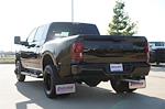 New 2026 Ram 3500 Laramie Mega Cab 4x4 DRW Pickup for sale #TG171927 - photo 7