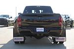 New 2026 Ram 3500 Laramie Mega Cab 4x4 DRW Pickup for sale #TG171927 - photo 8